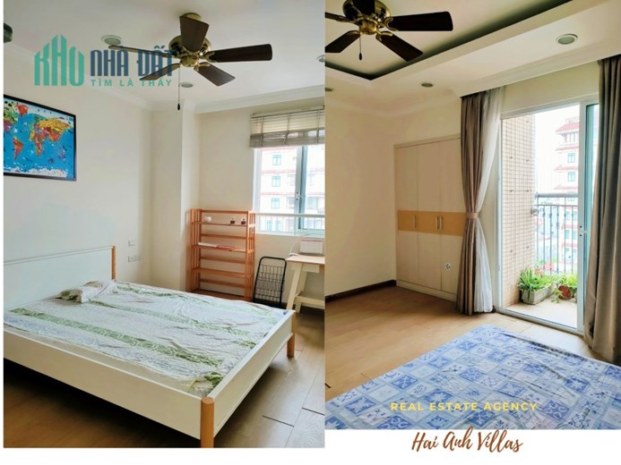 Available nice 2 bedroom apartment for rent FULL FUNITURE - IN WESTLAKE