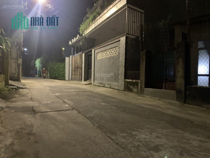 Bán gấp nhà đường Lưu Quang Thuận, khu phố vip tây. An sinh đỉnh, ngang 4,6x18m chỉ 3,85 tỷ