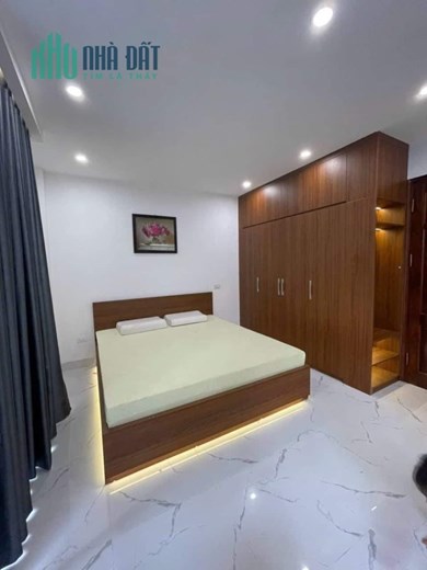 Cần bán gấp Nhà Xuân Thủy, Cầu Giấy. Nhà Đẹp. DT 31m, mt 3.6m, chỉ nhỉnh 3 tỷ