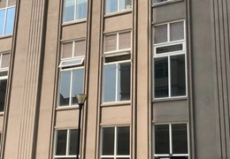 CHO THUÊ CĂN HỘ SHOPHOUSE Mia 2 TẦNG TRUNG SƠN, XÃ BÌNH HƯNG, HUYỆN BÌNH CHÁNH, TP HỒ CHÍ MINH