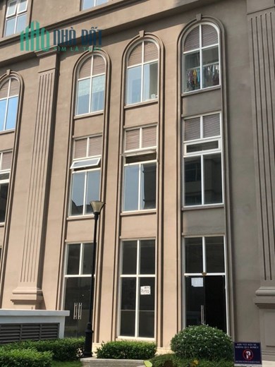 CHO THUÊ CĂN HỘ SHOPHOUSE Mia 2 TẦNG TRUNG SƠN, XÃ BÌNH HƯNG, HUYỆN BÌNH CHÁNH, TP HỒ CHÍ MINH