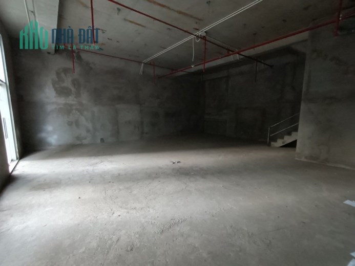 CHO THUÊ CĂN HỘ SHOPHOUSE Mia 2 TẦNG TRUNG SƠN, XÃ BÌNH HƯNG, HUYỆN BÌNH CHÁNH, TP HỒ CHÍ MINH