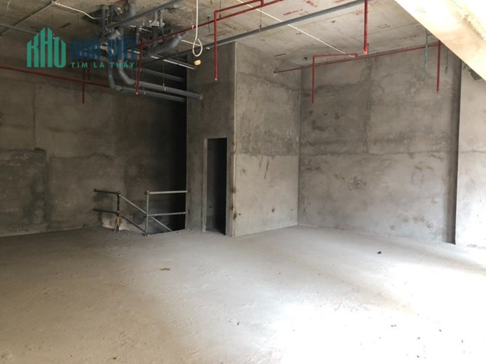 CHO THUÊ CĂN HỘ SHOPHOUSE Mia 2 TẦNG TRUNG SƠN, XÃ BÌNH HƯNG, HUYỆN BÌNH CHÁNH, TP HỒ CHÍ MINH