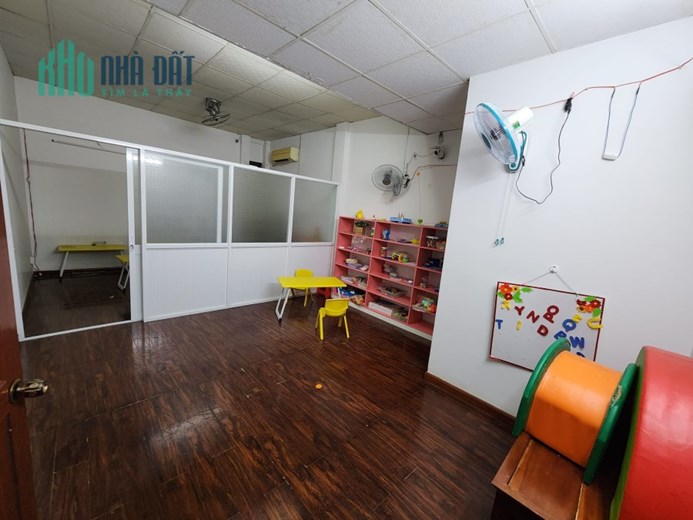 Bán nhà Tô Ngọc Vân - 100m2 2 tầng GIÁ CỰC RẺ CHỈ 4.27 tỷ Liên hệ ngay