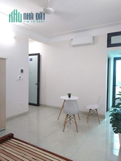 Cần nhượng lại phòng khép kín Số 6 ngõ 83B