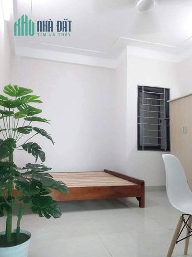 Cần nhượng lại phòng khép kín Số 6 ngõ 83B