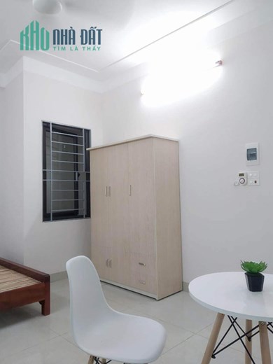 Cần nhượng lại phòng khép kín Số 6 ngõ 83B