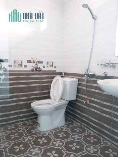 Cần nhượng lại phòng khép kín Số 6 ngõ 83B