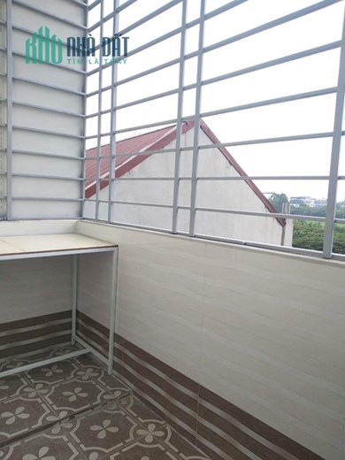 Cần nhượng lại phòng khép kín Số 6 ngõ 83B