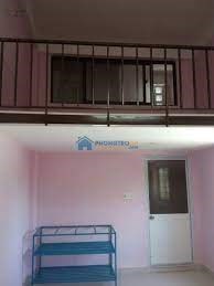 NGŨ HÀNH SƠN-BÁN NHÀ TRỌ KIỆT OTO LƯU QUANG THUẬN-82M2-C4-NGANG5M-NHỈNH 3 TỶ-0905891799