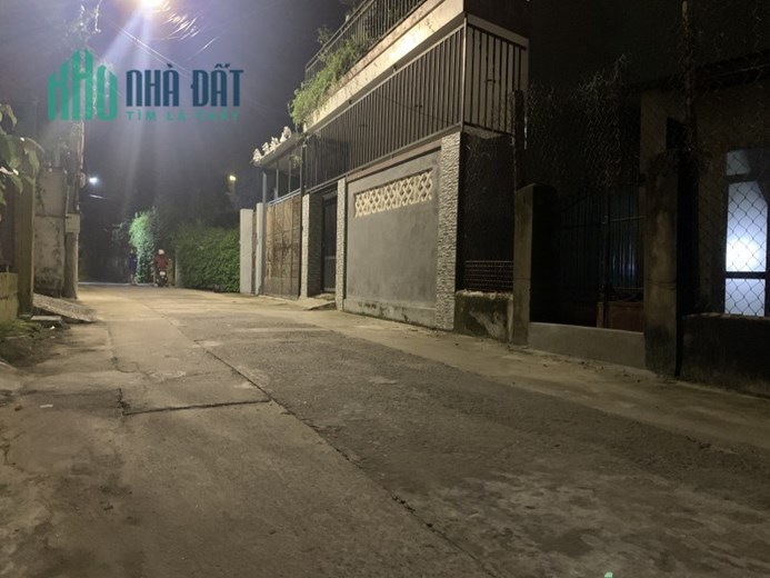 NGŨ HÀNH SƠN-BÁN NHÀ TRỌ KIỆT OTO LƯU QUANG THUẬN-82M2-C4-NGANG5M-NHỈNH 3 TỶ-0905891799