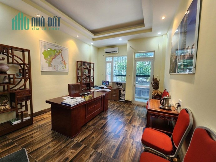 Bán nhà diện tích 64m2 thuộc KĐT Lê Hồng Phong 2, p. Phước Hải, TP.Nha Trang.