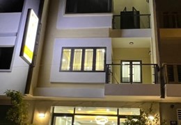 VI VU VŨNG TÀU CÙNG MOTEL P62 - KHÁCH SẠN MỚI, NỘI THẤT CỰC ĐẸP NGAY TRUNG TÂM TP BÌA RỊA