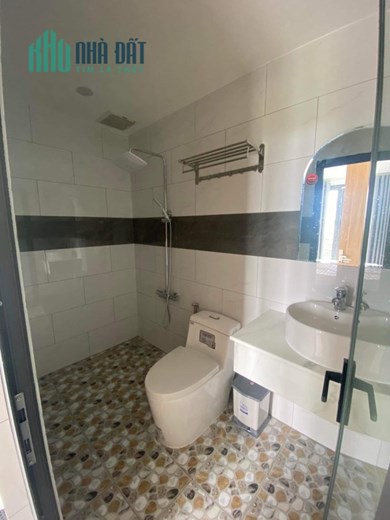 VI VU VŨNG TÀU CÙNG MOTEL P62 - KHÁCH SẠN MỚI, NỘI THẤT CỰC ĐẸP NGAY TRUNG TÂM TP BÌA RỊA