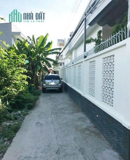 Bán nền Thông Lưu, Mỹ Khánh, LX, AG