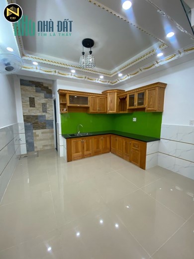 Bán nhà 5 tầng mới xây HXH 8M LÊ VĂN QUỚI nhỉnh 6 tỷ