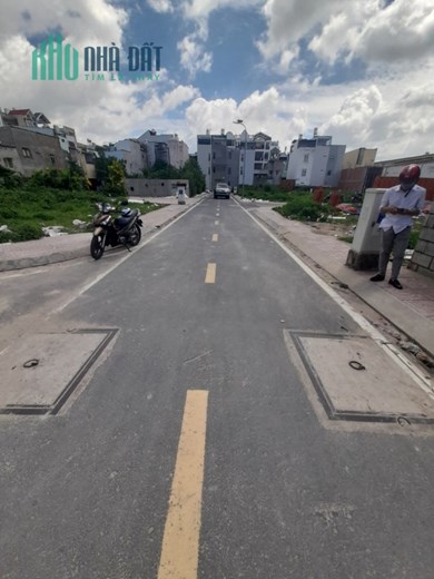 Bán nhà 5 tầng mới xây HXH 8M LÊ VĂN QUỚI nhỉnh 6 tỷ