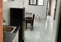 CHO THUÊ MẶT BẰNG KINH DOANH VÀ CHO THUÊ PHÒNG