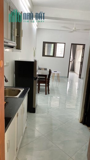 CHO THUÊ MẶT BẰNG KINH DOANH VÀ CHO THUÊ PHÒNG