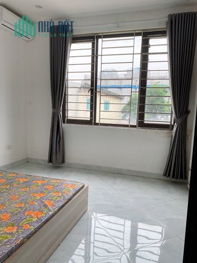 CHO THUÊ MẶT BẰNG KINH DOANH VÀ CHO THUÊ PHÒNG