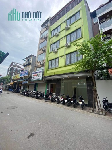 CHO THUÊ MẶT BẰNG KINH DOANH VÀ CHO THUÊ PHÒNG