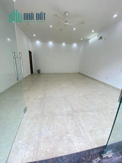 CHO THUÊ MẶT BẰNG KINH DOANH VÀ CHO THUÊ PHÒNG