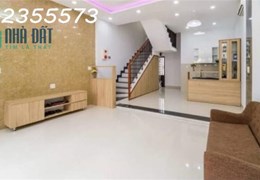 Chào bán toà căn hộ 5 tầng giá rẻ An Thượng 15, Ngũ Hành Sơn, Đà Nẵng