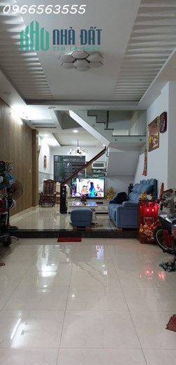 BÁN NHÀ KHU CÔNG ÍCH QUẬN 4- PHẠM HỮU LẦU - QUẬN 7- 70M2, 4 LẦU, GIÁ NHỈNH 12 TỶ