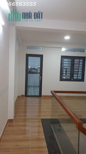 BÁN NHÀ KHU CÔNG ÍCH QUẬN 4- PHẠM HỮU LẦU - QUẬN 7- 70M2, 4 LẦU, GIÁ NHỈNH 12 TỶ