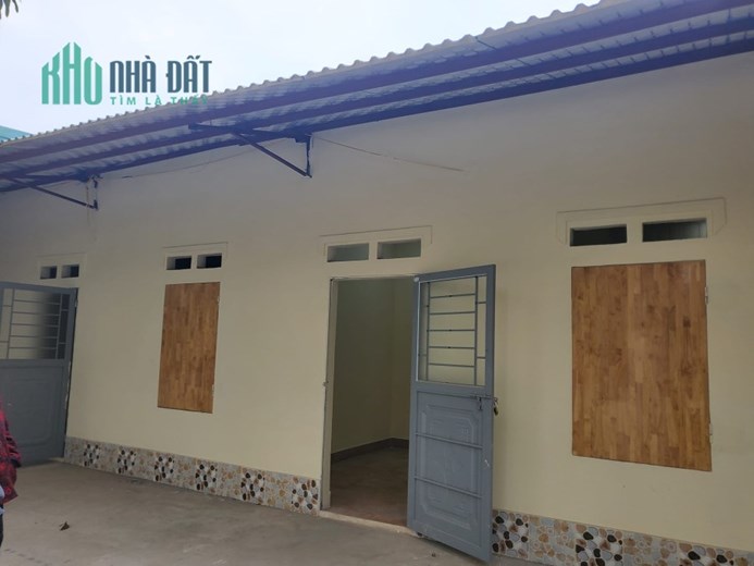 Cần cho thuê căn nhà xây kiểu nhà Nhật. Địa chỉ: Cổ Điển, Hải Bối, Đông Anh