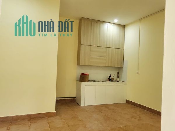 Cần cho thuê căn nhà xây kiểu nhà Nhật. Địa chỉ: Cổ Điển, Hải Bối, Đông Anh