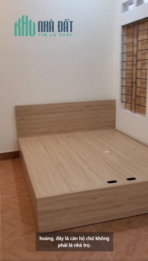 Cần cho thuê căn nhà xây kiểu nhà Nhật. Địa chỉ: Cổ Điển, Hải Bối, Đông Anh