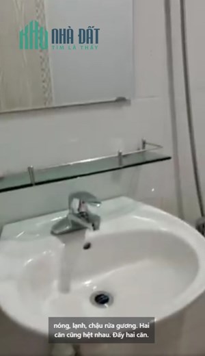 Cần cho thuê căn nhà xây kiểu nhà Nhật. Địa chỉ: Cổ Điển, Hải Bối, Đông Anh