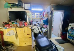 Mặt tiền Tân Phú sát Lũy Bán Bích 3 tầng ngang 4m chỉ 3 tỷ nhỉnh.
