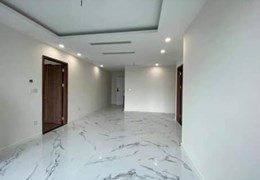 Chính chủ có căn hộ tại Sunshine City cần cho thuê: