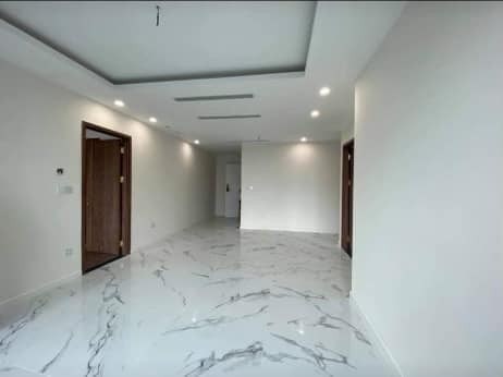 Chính chủ có căn hộ tại Sunshine City cần cho thuê: