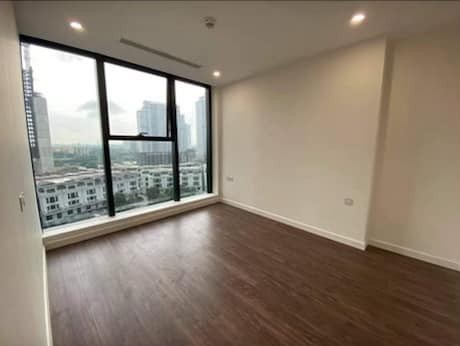 Chính chủ có căn hộ tại Sunshine City cần cho thuê: