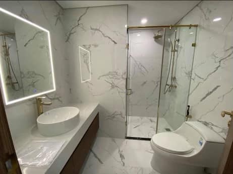 Chính chủ có căn hộ tại Sunshine City cần cho thuê: