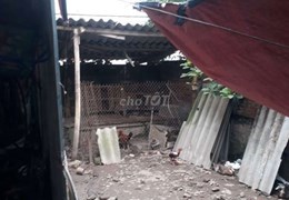 Bán đất thổ cư, gần kcn Ngọc Hồi. Liên hệ: 0964175017