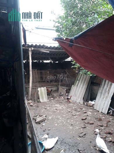 Bán đất thổ cư, gần kcn Ngọc Hồi. Liên hệ: 0964175017