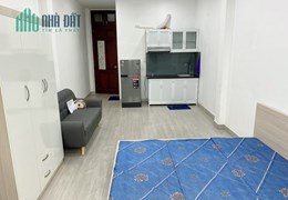 CHO THUÊ PHÒNG TẠI 521 KIM NGƯU HAI BÀ TRƯNG HÀ NỘI