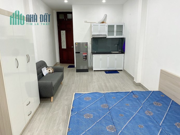 CHO THUÊ PHÒNG TẠI 521 KIM NGƯU HAI BÀ TRƯNG HÀ NỘI