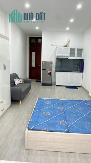 CHO THUÊ PHÒNG TẠI 521 KIM NGƯU HAI BÀ TRƯNG HÀ NỘI