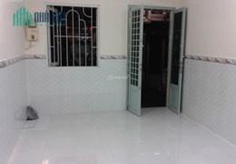 Chính chủ cần bán gấp nhà đẹp ngay trung tâm quận 4, TP.HCM