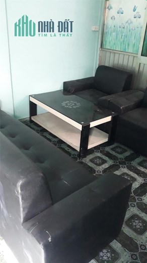 Cho thuê Mt thống nhất Gò Vấp, Góc quang trung. DT 4x17 trệt lầu giá 25 triệu