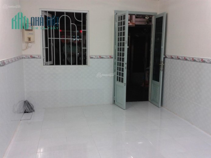 Chính chủ cần bán gấp nhà đẹp ngay đường Bến Vân Đồn, Phường 2, Quận 4, Hồ Chí Minh