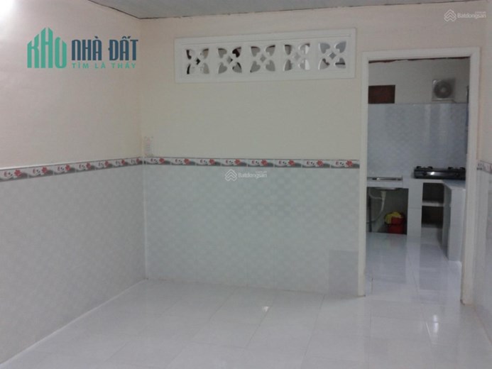 Chính chủ cần bán gấp nhà đẹp ngay đường Bến Vân Đồn, Phường 2, Quận 4, Hồ Chí Minh