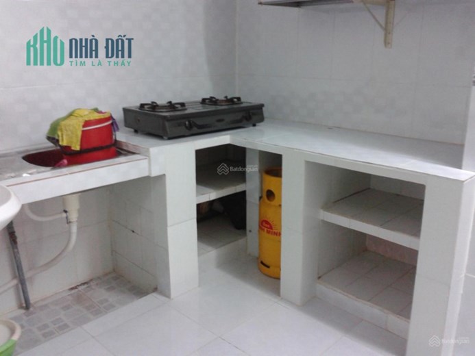 Chính chủ cần bán gấp nhà đẹp ngay đường Bến Vân Đồn, Phường 2, Quận 4, Hồ Chí Minh