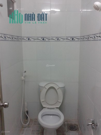 Chính chủ cần bán gấp nhà đẹp ngay đường Bến Vân Đồn, Phường 2, Quận 4, Hồ Chí Minh