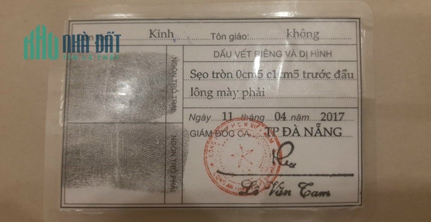 NHÀ 3 TÂNG MỚI CHO THUÊ TRUNG TÂM ĐÀ NẴNG